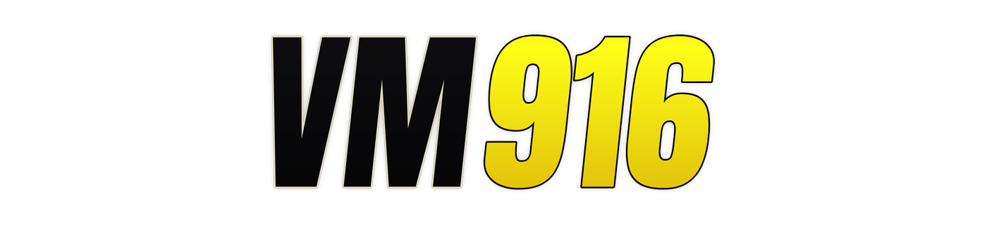 vm916